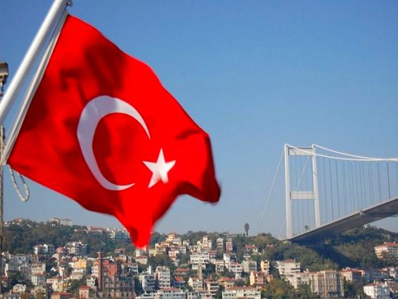 Développement de la TPE : les secrets de la recette turque