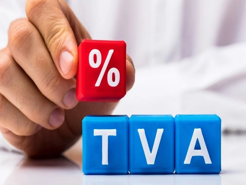Coopératives : l’exonération de TVA étendue aux services