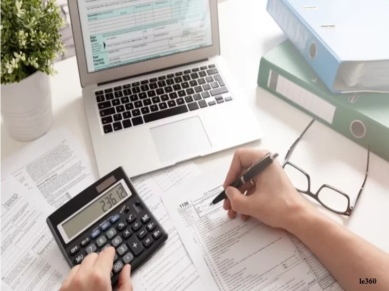 Loi de finances 2026 : sport et stabilité fiscale