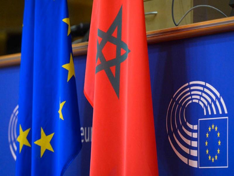 L’UE appelée à capitaliser sur l’expérience marocaine pour donner un nouvel élan au partenariat euro-africain