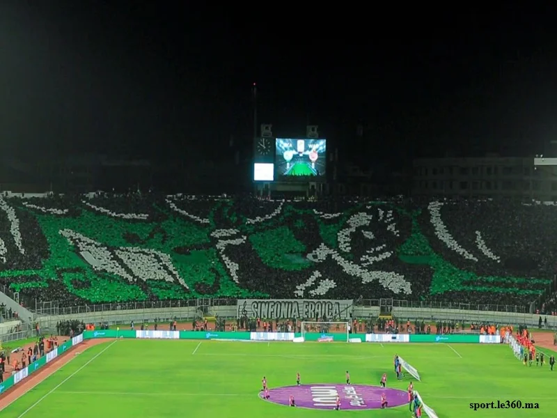 Football et luttes sociales : un sport engagé
