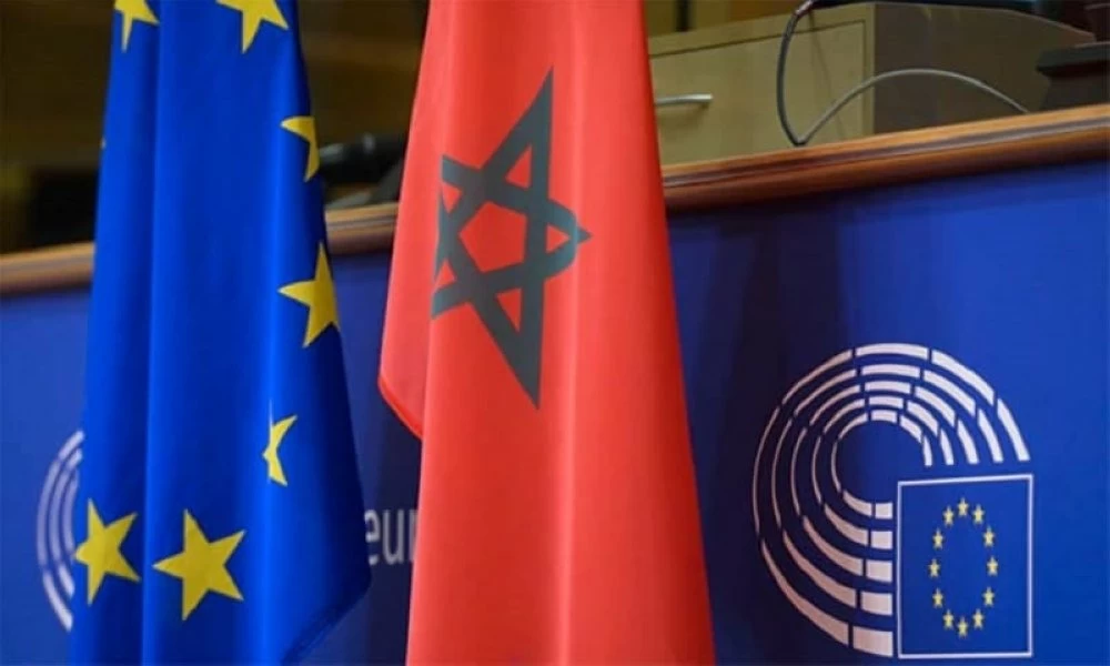 Maroc–UE : enjeux économiques et sociaux du Nouveau Pacte