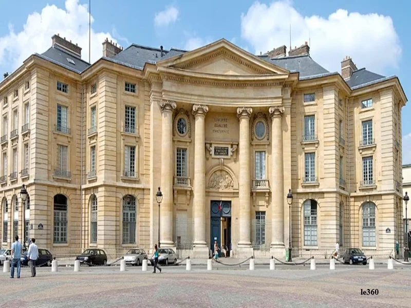 France 2026 : hausse des frais pour etudiants etrangers