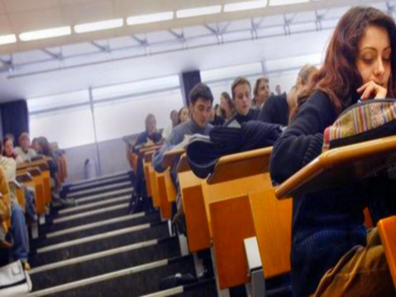 Une grève nationale menace de paralyser les universités marocaines