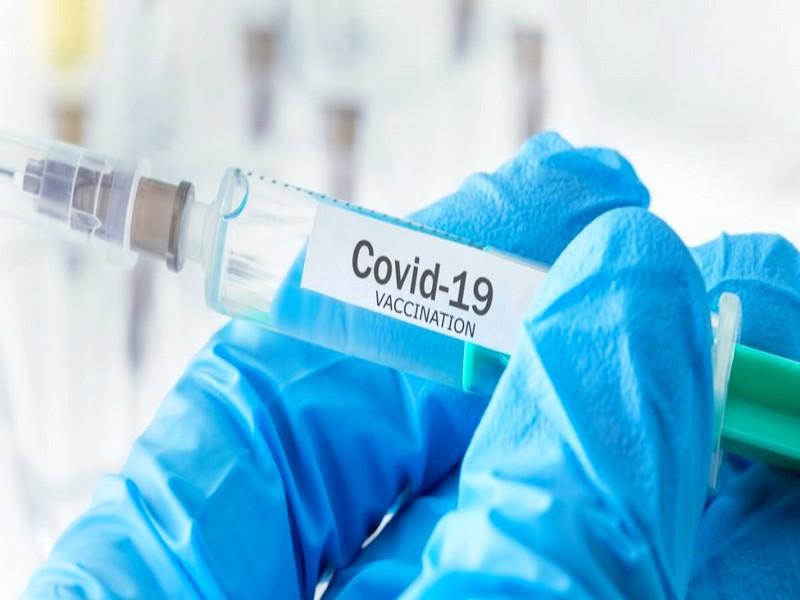 #COVID19_FAUSSE_ALERTE_OU_BOMBE_MEDIATIQUE : L'efficacité des vaccins anti-covid remise en cause par une étude scientifique du British Medical Journal 