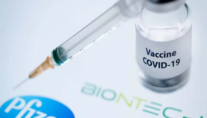 1,8 million de doses du vaccin Pfizer/Biontech attendues dans deux semaines au Maroc