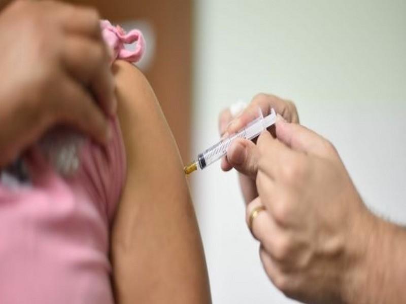 Semaine mondiale de la vaccination Rencontre sous le thème “Pour une meilleure protection contre les maladies, continuons la vaccination !”