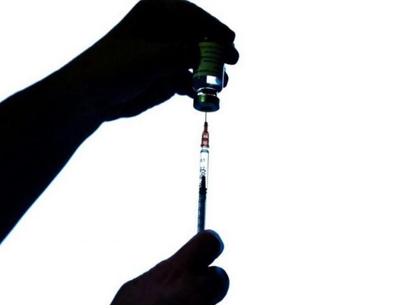 Covid. La vaccination ralentit, la situation sanitaire s’aggrave ce vendredi 9 avril