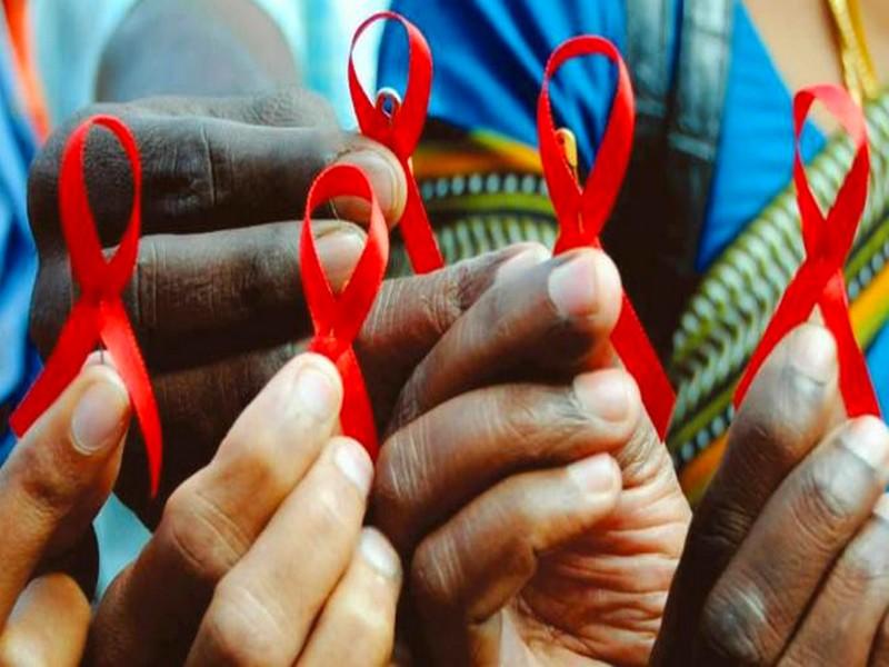 Sida: deuxième cas mondial de rémission d'un patient atteint du VIH