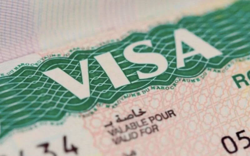 Israël : ce qu’il faut savoir sur la demande de visa marocain