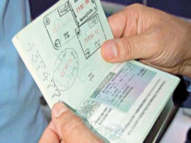 Voici la nouvelle procédure pour la demande du visa Schengen au Maroc