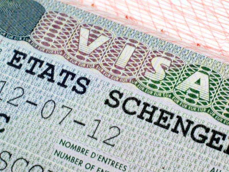 Nouvelles mesures pour garantir un accès équitable aux visas Schengen : BLS International réagit face aux abus