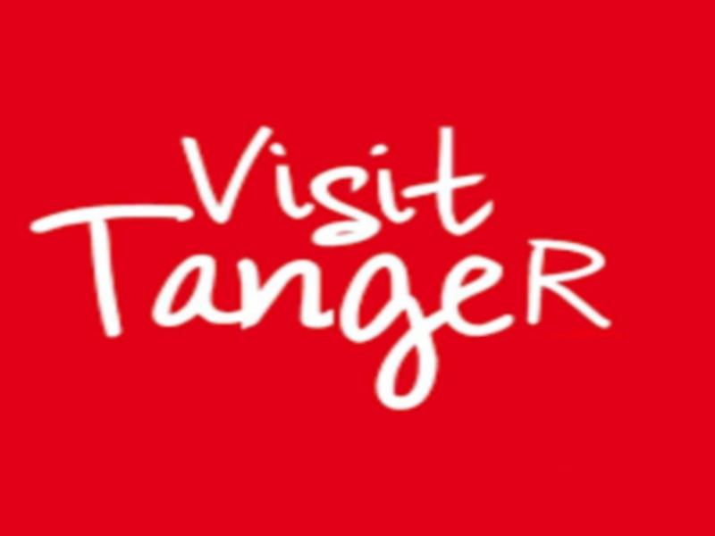 Visit Tanger, guide officiel 