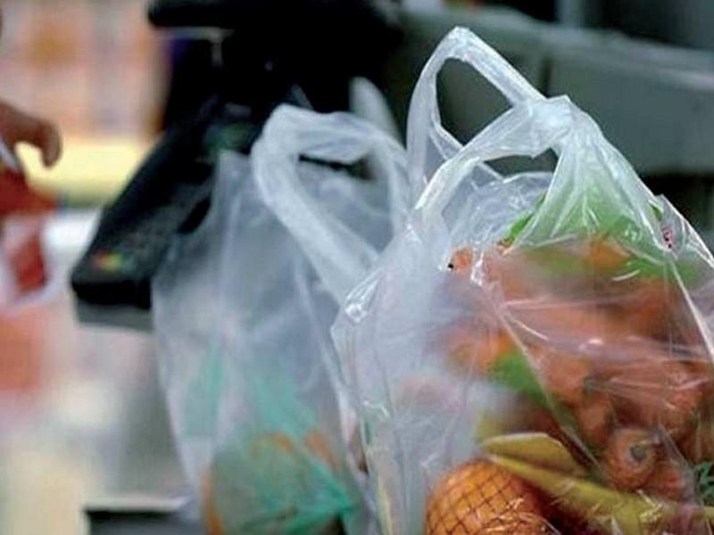 Selon un rapport du Forum économique mondial Le Maroc acteur reconnu de la nouvelle économie des plastiques