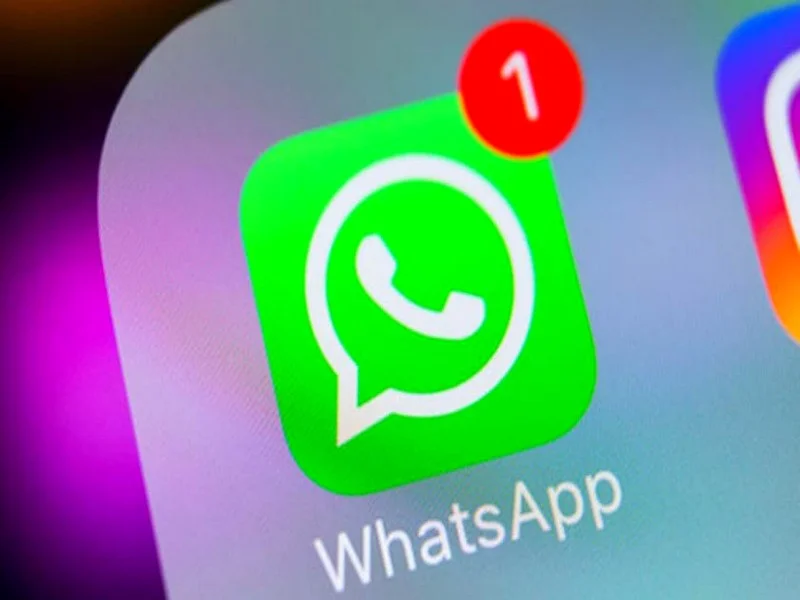 84% des marocains utilisent désormais WhatsApp