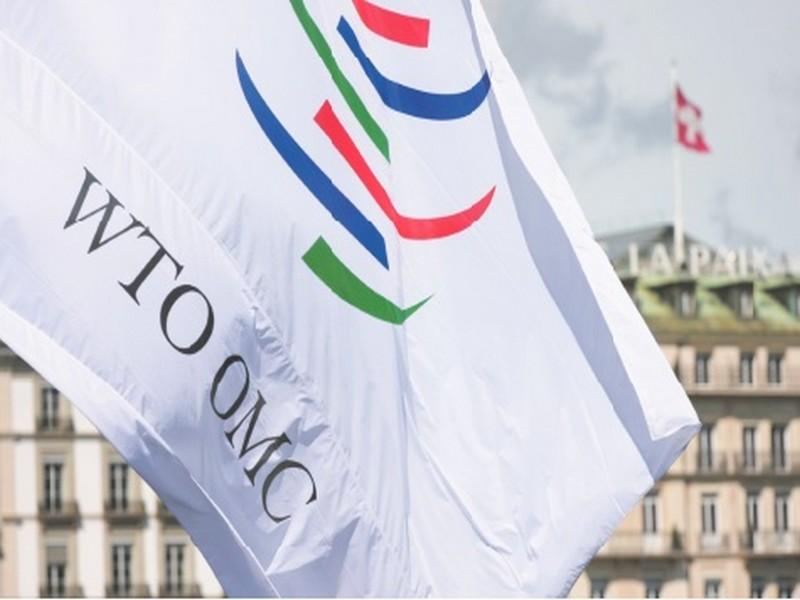 L'OMC prête à accompagner le Maroc en matière de promotion de l'arbitrage commercial