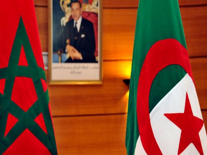 La presse algérienne réagit au soutien du CCG à la marocanité du Sahara