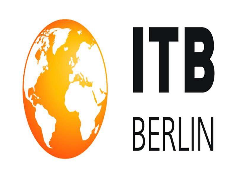 #tourisme_ ITB_2021: l’ITB Berlin sera digital en 2021 