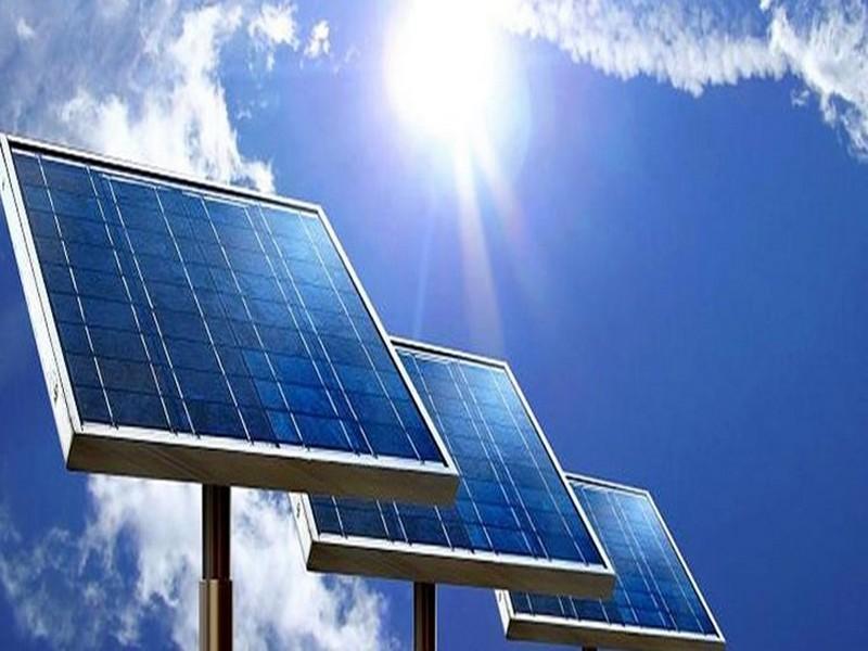 Énergies renouvelables : L’Iresen dévoile la liste de 20 projets de recherche