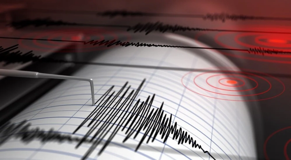 Séisme de magnitude 4,7 à Errachidia : une secousse ressentie jusqu’à Midelt, Tinghir et Missour