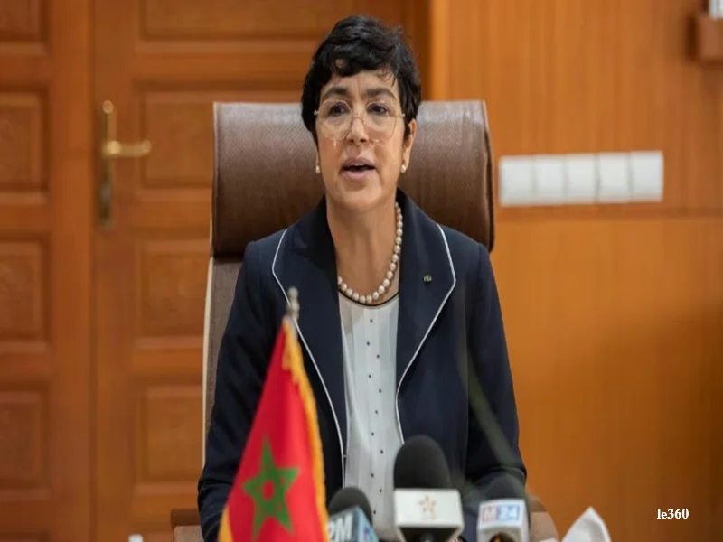 Elections 2026 : la Cour des comptes met en garde