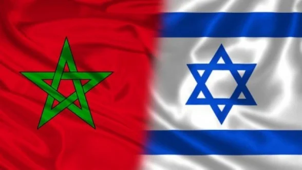 Israël: à l’occasion de Yom Kippour, des juifs marocains adressent leurs prières au Roi