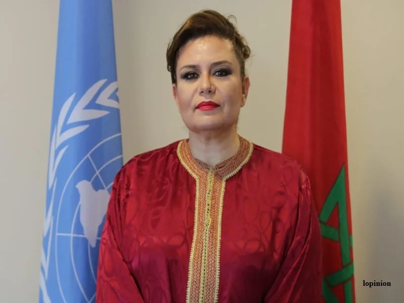 UNESCO : le Maroc élu pour l’apprentissage tout au long de la vie