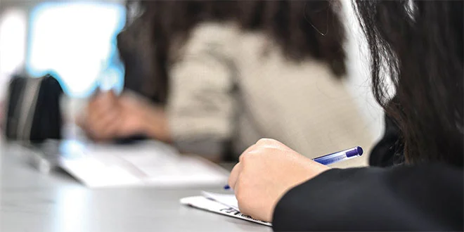 Maroc – Universités : Pourquoi le ministre El Midaoui a limogé trois présidents en deux mois ?