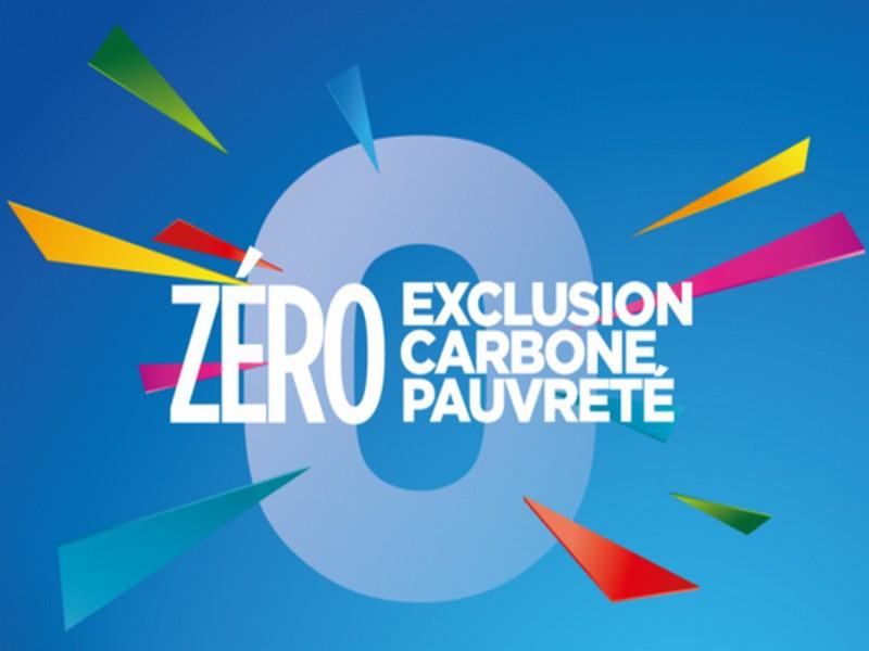 A la veille de la COP 22 à Marrakech/ Pour un monde « Zéro Exclusion, Zéro Carbone, Zéro Pauvreté »