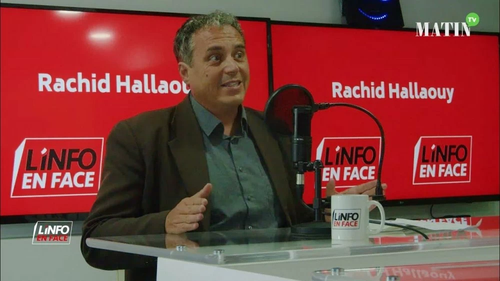 Réarmer la démographie ou l'économie des territoires au Maroc