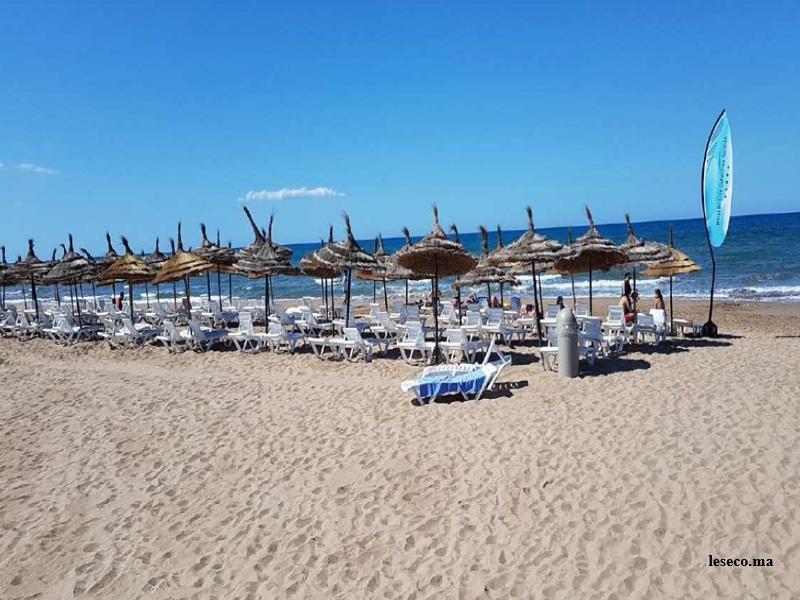 Tourisme et drivs au Sud Maroc