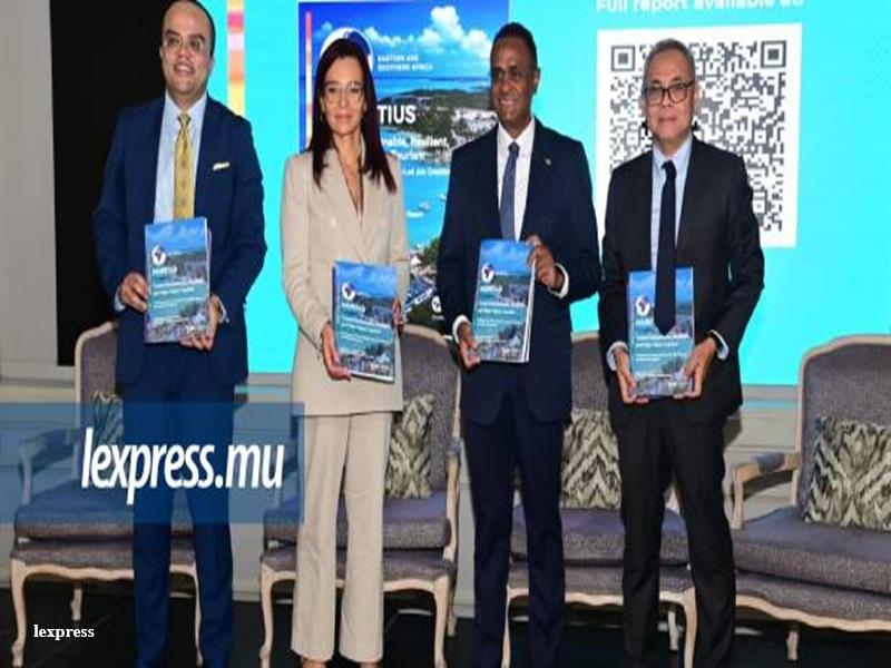 Tourisme et d�riv�s au Sud Maroc