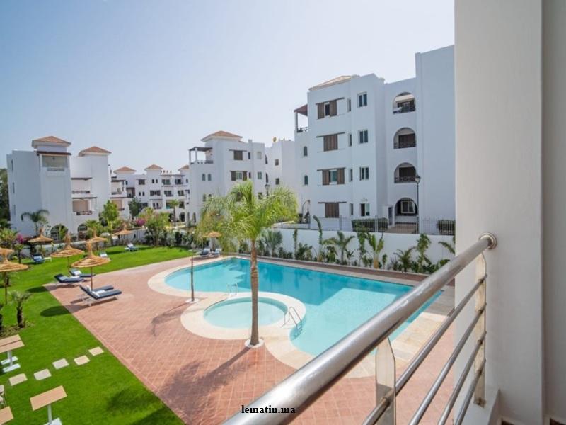 Tourisme et drivs au Sud Maroc