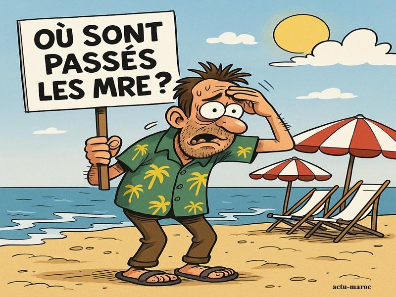 Tourisme et drivs au Sud Maroc