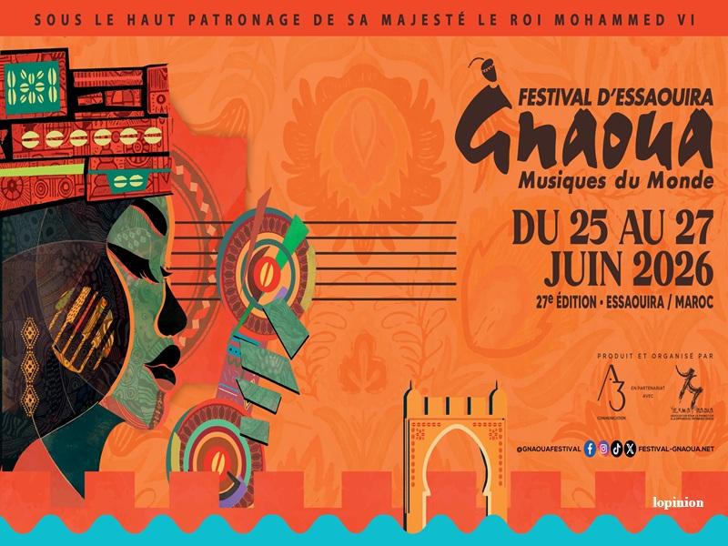evenements Sud Maroc