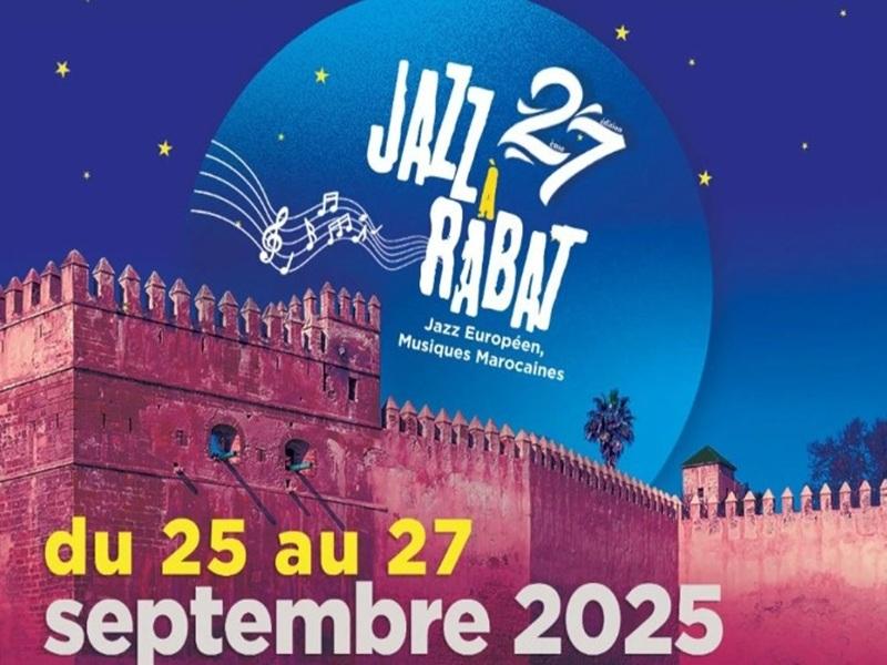 evenements Sud Maroc