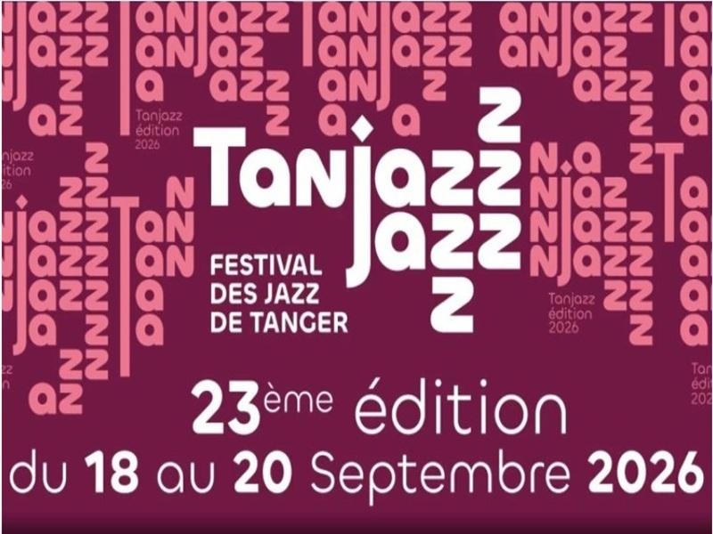 evenements Sud Maroc