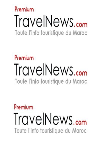 Premium Travel News