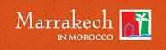 Principaux festivals et événements à Marrakech  / 2014
