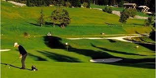 La Prestigia Golf Academy voit le jour