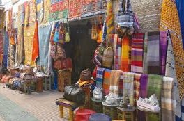 Tourisme   Des professionnels français en découverte à Essaouira
