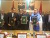 La Région Guelmim Es Smara signe son Contrat Programme Régional (CPR) le mercredi 11
