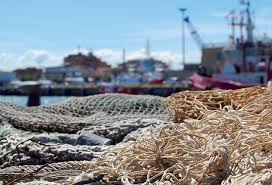 Ratification de l\'accord de pêche, l’Espagne jubile