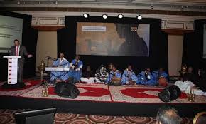    La Fondation Attijariwafa bank rend hommage à la culture hassanie
