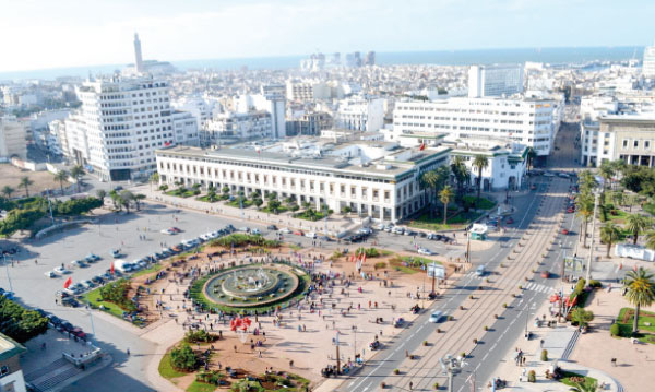 Avant projet de loi organique sur la région  L’Association des régions du Maroc rejette le texte élaboré par le gouvernement