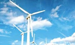 Projet éolien intégré 850 MW  Le marché attribué au plus tard en février prochain