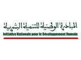 INDH Développement humain au Maroc