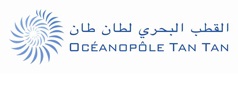Les Pôles Mer Bretagne et Mer Paca ont organisé un séminaire technique avec l’Océanopôle de Tan-Tan au Maroc