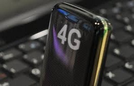 Télécoms Trois licences 4G ont été attribuées au Maroc