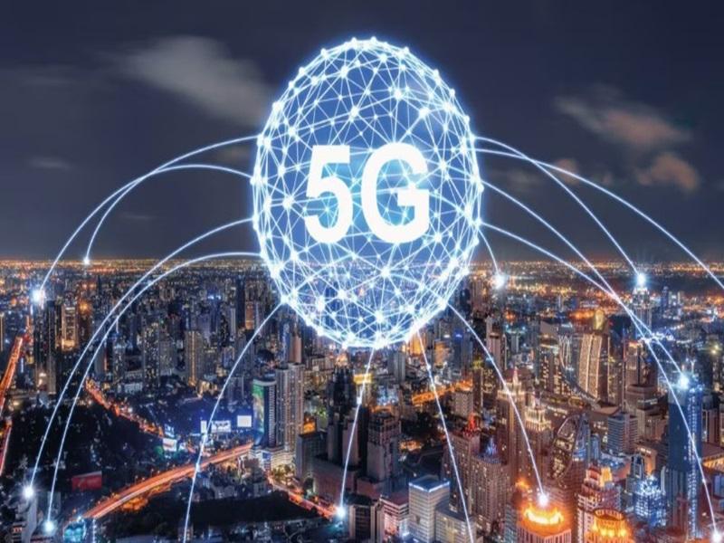 5G au Maroc : Huawei, Nokia et Ericsson en lice pour les licences 2025